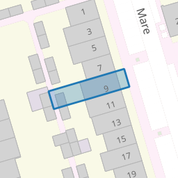 Perceel PAK00-B-5150