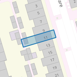 Perceel PAK00-B-5151