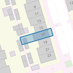 Perceel PAK00-B-5154