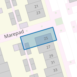 Perceel PAK00-B-5158