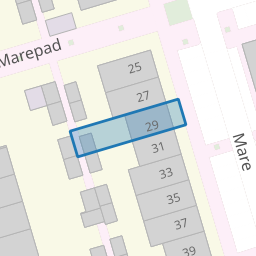 Perceel PAK00-B-5160