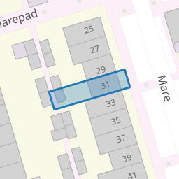 Perceel PAK00-B-5161