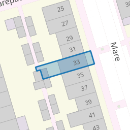 Perceel PAK00-B-5162