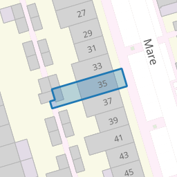 Perceel PAK00-B-5163