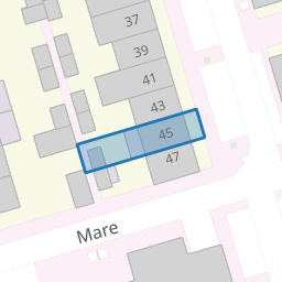 Perceel PAK00-B-5168