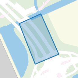 Perceel PAK00-B-5183