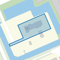 Perceel PAK00-B-5190