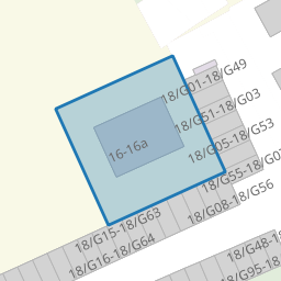 Perceel PAK00-B-5192