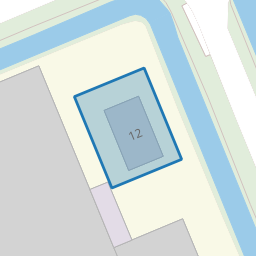 Perceel PAK00-B-5194