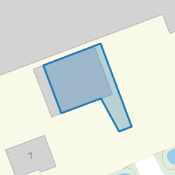 Perceel PAK00-B-5201