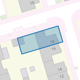 Perceel PAK00-B-5207