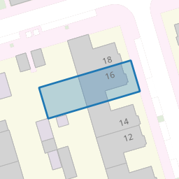 Perceel PAK00-B-5208