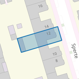 Perceel PAK00-B-5210