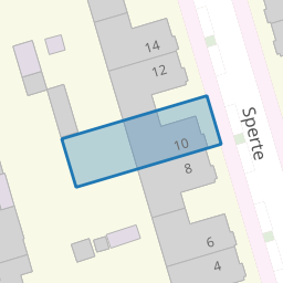 Perceel PAK00-B-5211