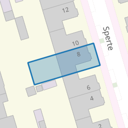 Perceel PAK00-B-5212