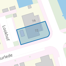 Perceel PAK00-B-5220