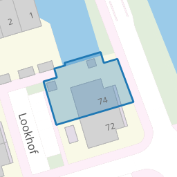 Perceel PAK00-B-5221