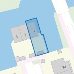 Perceel PAK00-B-5222