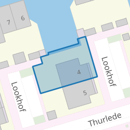 Perceel PAK00-B-5225