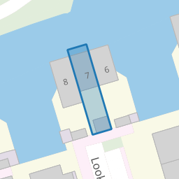 Perceel PAK00-B-5228