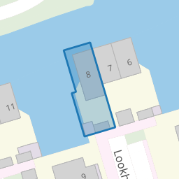 Perceel PAK00-B-5229