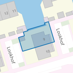 Perceel PAK00-B-5230