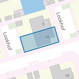 Perceel PAK00-B-5231