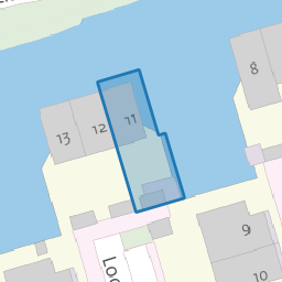 Perceel PAK00-B-5232