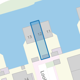 Perceel PAK00-B-5233