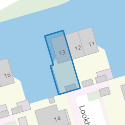 Perceel PAK00-B-5234