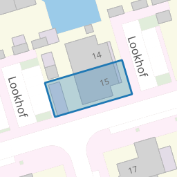 Perceel PAK00-B-5236