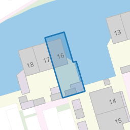 Perceel PAK00-B-5237