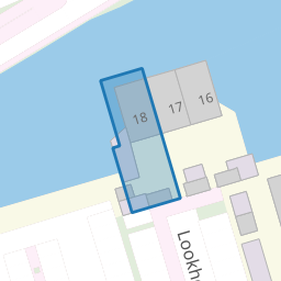 Perceel PAK00-B-5239