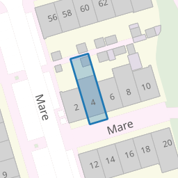 Perceel PAK00-B-5248