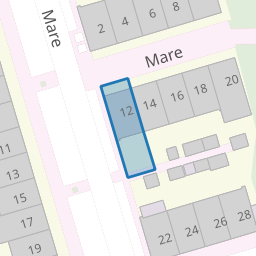 Perceel PAK00-B-5252