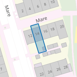 Perceel PAK00-B-5253