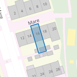 Perceel PAK00-B-5254