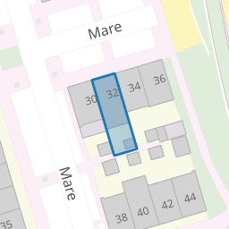 Perceel PAK00-B-5262