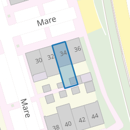 Perceel PAK00-B-5263