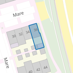 Perceel PAK00-B-5264