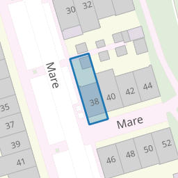 Perceel PAK00-B-5265