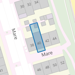 Perceel PAK00-B-5266