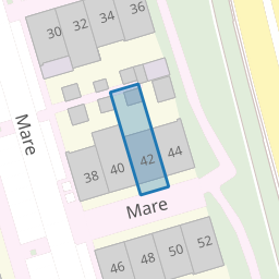 Perceel PAK00-B-5267