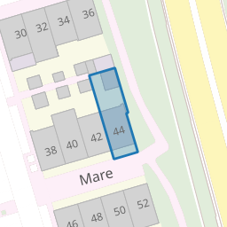 Perceel PAK00-B-5268