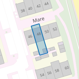 Perceel PAK00-B-5270