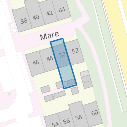 Perceel PAK00-B-5271