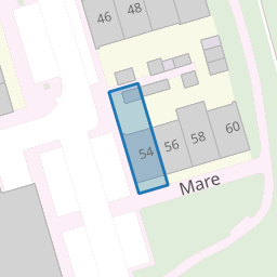 Perceel PAK00-B-5273