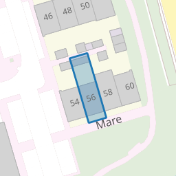 Perceel PAK00-B-5274