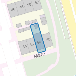 Perceel PAK00-B-5275