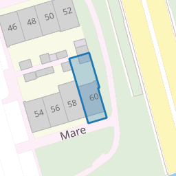 Perceel PAK00-B-5276